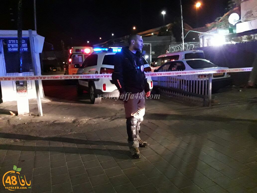 ta3n lefanskya  (1).jpg